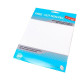 Sand paper