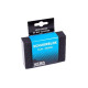 Sanding block