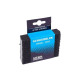 Sanding block