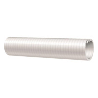 Sanitation hose
