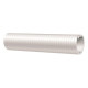 Sanitation hose