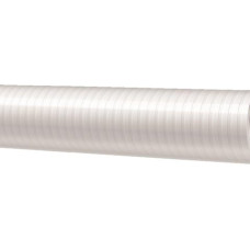 Sanitation hose