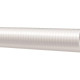Sanitation hose