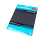 Sanpaper waterproof