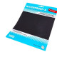 Sanpaper waterproof