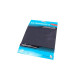 Sanpaper waterproof