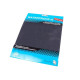 Sanpaper waterproof