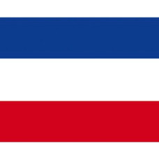 Schleswig-Holstein