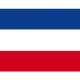 Schleswig-Holstein