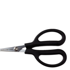 Scissors