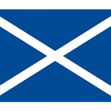 Scotland