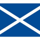 Scotland