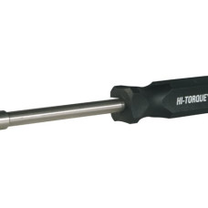 Screwdriver