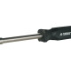 Screwdriver