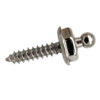 Screws Loxx