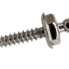 Screws Loxx