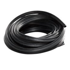 Sealkit Flush 3G