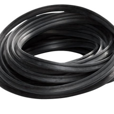 Sealkit Flush 3G