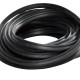 Sealkit Flush 3G