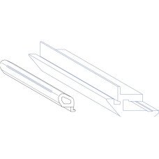 Sealkit New Standard Portlight