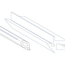 Sealkit New Standard Portlight
