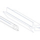 Sealkit New Standard Portlight