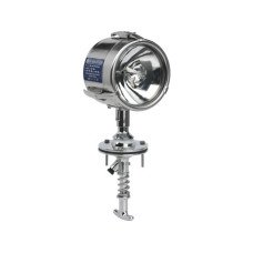 Search light 150CB-LED