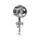 Search light 150CB-LED