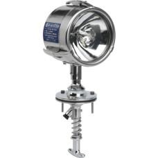 Search light 150CB-LED