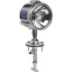 Search light 150CB-LED