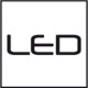 Search light 150CB-LED