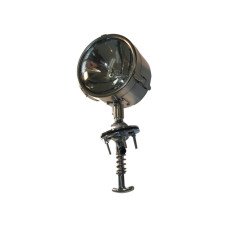 Searchlight 180CB-LED
