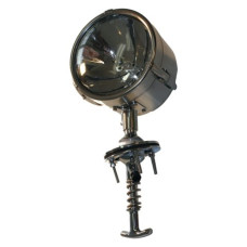 Searchlight 180CB-LED