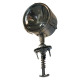 Searchlight 180CB-LED