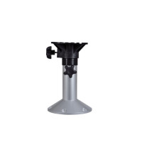 Seat Pedestal Telescopic