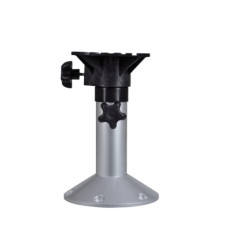 Seat Pedestal Telescopic