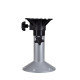 Seat Pedestal Telescopic