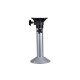 Seat Pedestal Telescopic