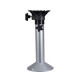 Seat Pedestal Telescopic