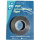 Self amalgamating tape