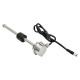 Sensors for water and fuel tanks NMEA2000