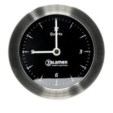 Series 100 SS Blackline