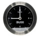 Series 100 SS Blackline