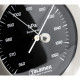 Series 100 SS Blackline