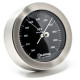 Series 100 SS Blackline