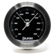 Series 100 SS Blackline