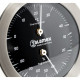 Series 100 SS Blackline