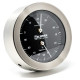 Series 100 SS Blackline