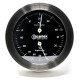 Series 100 SS Blackline