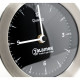 Series 100 SS Blackline